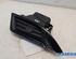 Dashboard ventilation grille PEUGEOT 2008 I (CU_), PEUGEOT 208 I (CA_, CC_)