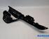 Dashboard ventilation grille PEUGEOT 208 I (CA_, CC_)