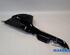 Dashboard ventilation grille PEUGEOT 208 I (CA_, CC_)