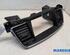 Dashboard ventilation grille PEUGEOT 508 SW I (8E_), PEUGEOT 508 I (8D_)