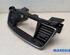 Dashboard ventilation grille PEUGEOT 508 SW I (8E_), PEUGEOT 508 I (8D_)