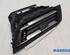 Dashboard ventilatierooster PEUGEOT 308 II (LB_, LP_, LW_, LH_, L3_)