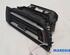 Dashboard ventilation grille PEUGEOT 308 II (LB_, LP_, LW_, LH_, L3_)