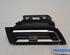 Dashboard ventilatierooster PEUGEOT 308 II (LB_, LP_, LW_, LH_, L3_)