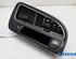 Dashboard ventilatierooster PEUGEOT 5008 (0U_, 0E_)