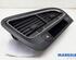 Dashboard ventilatierooster PEUGEOT 5008 (0U_, 0E_)