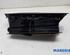 Dashboard ventilation grille PEUGEOT 5008 (0U_, 0E_)