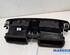 Dashboard ventilation grille RENAULT SCÉNIC III (JZ0/1_), RENAULT GRAND SCÉNIC III (JZ0/1_)