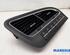 Dashboard ventilatierooster PEUGEOT 5008 (0U_, 0E_)