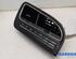 Dashboard ventilatierooster PEUGEOT 5008 (0U_, 0E_)