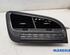 Dashboard ventilatierooster PEUGEOT 5008 (0U_, 0E_)