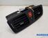 Dashboard ventilation grille RENAULT MEGANE III Grandtour (KZ0/1)