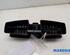 Dashboard ventilation grille RENAULT MEGANE III Grandtour (KZ0/1)