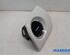 Dashboard ventilatierooster FIAT 500 (312_), FIAT 500 C (312_)