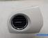 Dashboard ventilation grille FIAT 500 (312_), FIAT 500 C (312_)