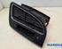 Dashboard ventilation grille PEUGEOT 5008 (0U_, 0E_)