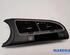 Dashboard ventilatierooster PEUGEOT 3008 MPV (0U_)