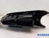 Dashboard ventilatierooster PEUGEOT 3008 MPV (0U_)