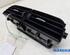 Dashboard ventilation grille RENAULT CLIO IV Grandtour (KH_)