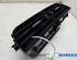 Dashboard ventilatierooster RENAULT CLIO IV Grandtour (KH_)