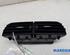 Dashboard ventilatierooster RENAULT CLIO IV Grandtour (KH_)