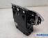 Dashboard ventilatierooster CITROËN DS4 (NX_), DS DS 4 / DS 4 CROSSBACK (NX_)