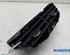 Dashboard ventilatierooster PEUGEOT 208 I (CA_, CC_), PEUGEOT 2008 I (CU_)