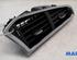 Dashboard ventilatierooster CITROËN DS4 (NX_), DS DS 4 / DS 4 CROSSBACK (NX_)