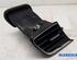 Dashboard ventilation grille ALFA ROMEO GIULIETTA (940_)