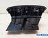 Dashboard ventilatierooster FIAT GRANDE PUNTO (199_), FIAT PUNTO (199_), FIAT PUNTO EVO (199_)