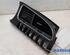 Dashboard ventilatierooster PEUGEOT 3008 MPV (0U_)