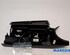 Dashboard ventilatierooster PEUGEOT 3008 MPV (0U_)