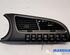 Dashboard ventilatierooster PEUGEOT 3008 MPV (0U_)