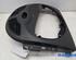 Dashboard ventilatierooster RENAULT TWINGO II (CN0_)