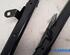 Torsion Bar ALFA ROMEO GIULIA (952_)