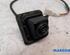 Rear camera RENAULT CAPTUR I (J5_, H5_), RENAULT CLIO IV (BH_)