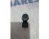 Parking assistance sensor RENAULT CAPTUR I (J5_, H5_), RENAULT CLIO IV (BH_)