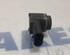 Parking assistance sensor ALFA ROMEO Mito (955)