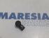 Parking assistance sensor ALFA ROMEO Mito (955)