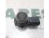 Parking assistance sensor PEUGEOT 308 SW II (LC_, LJ_, LR_, LX_, L4_)