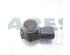 Parking assistance sensor PEUGEOT 308 SW II (LC_, LJ_, LR_, LX_, L4_)