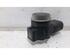 Parking assistance sensor PEUGEOT 2008 I (CU)