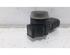 Parking assistance sensor PEUGEOT 2008 I (CU)