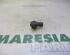 Parking assistance sensor CITROËN C4 GRAND PICASSO II (DA_, DE_)