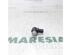 Parking assistance sensor PEUGEOT 308 CC (4B)