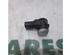 Parking assistance sensor PEUGEOT 308 CC (4B)