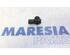 Parking assistance sensor PEUGEOT 308 SW II (LC_, LJ_, LR_, LX_, L4_)