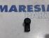 Parking assistance sensor ALFA ROMEO Mito (955)