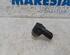 Parking assistance sensor RENAULT MEGANE III Grandtour (KZ0/1)