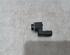 Parking assistance sensor RENAULT MEGANE III Grandtour (KZ0/1)